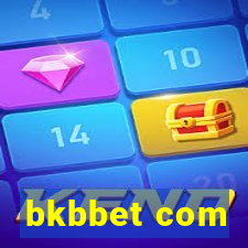 bkbbet com